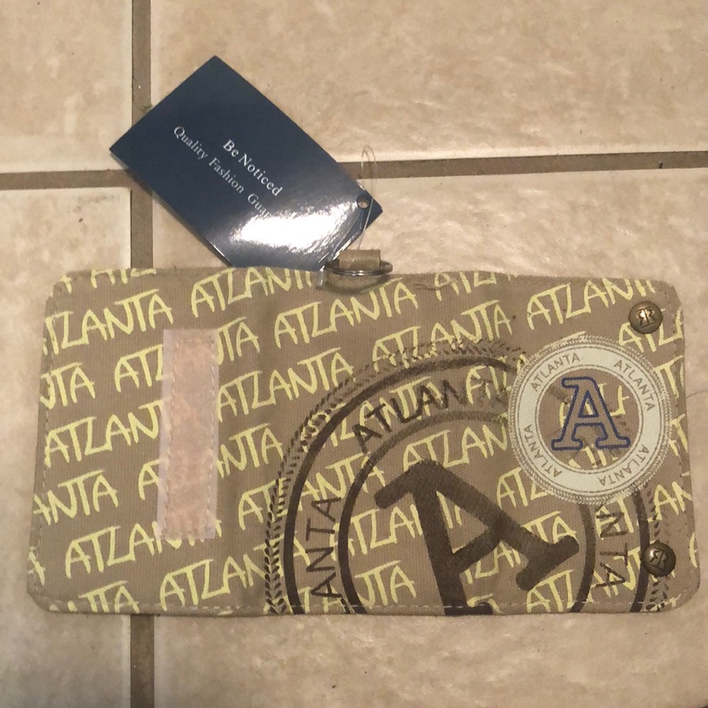 Wallet